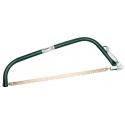 PAPILLON SEGONCINO ARCO GIREVOLE LAMA 533MM - arco girevole