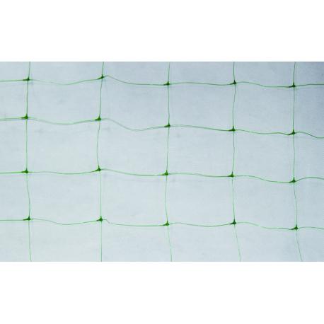 PAPILLON RETE SOSTEGNO ORTAGGI/PIANTE MT.2.0X10