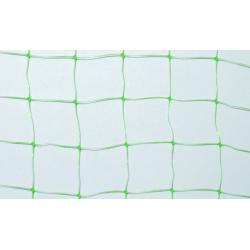 PAPILLON RETE ANTIUCCELLI 2X 5M