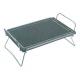 PALETTA SFUSA PER BARBECUE L39CM
