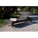 PAPILLON GIADA SOFA+2POL+TAV ACC VERN C/CUSCINI SET