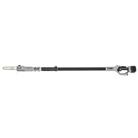 VOLPI MOTOSEGA VOLPI KVS7000P ASTA ALL 2BA 4AH 19CM