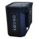 VOLPI BATT LITIO 21.6V 4AH S.BOMBER KVS8000 KVS151