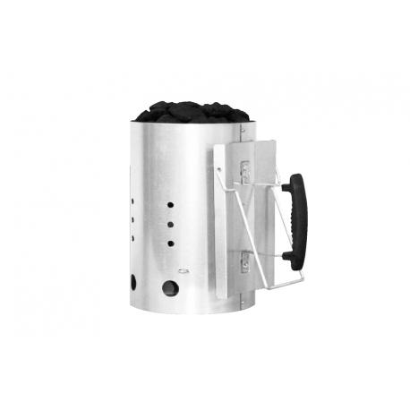 PAPILLON CIMINIERA ACCENS X BARBECUE D19X 30H