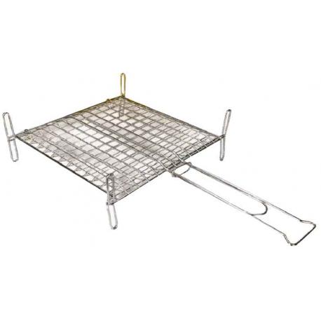 DIAVOLINA ACCENDIFUOCO 40 CUBETTI