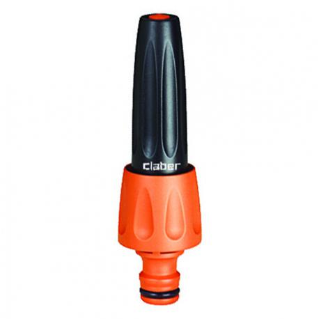 CLABER LANCIA CLABER GETTO REGOLABILE 8617 8617