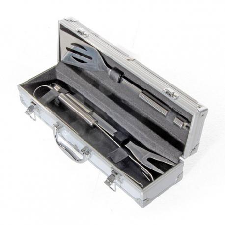 DIAVOLINA ACCENDIFUOCO ESPO 40CUBETTI X 270CF