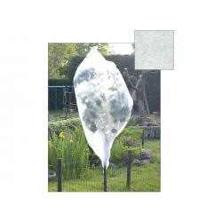 PAPILLON CAPPUCCIO TELO TNT MT.1.6X3.0