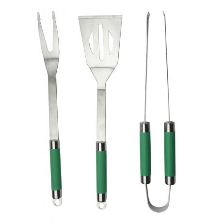 DIAVOLINA ACCENDIFUOCO ECO BARATTOLO 100 CUBI