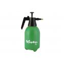 PAPILLON POMPA PRESSIONE PAPILLON ALISEO 2LT