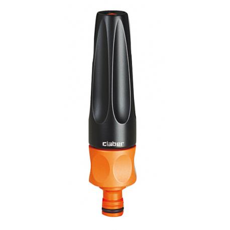 CLABER LANCIA CLABER PRO GETTO REGOLABILE 8535 8535