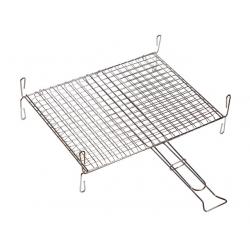 PAPILLON CARBONE DI LEGNA PAPILLON SACCHETTO 10KG