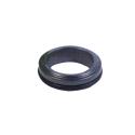 CONTROFACCIA CERAM. ROTEN D.13X20.6X5.5 - per SIMPLEX/12