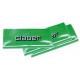CLABER SACCHI P/CARRY CART (CONF.10 PZ.) 8904 8904