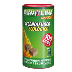 CARBONELLA SACCHETTO KG.3