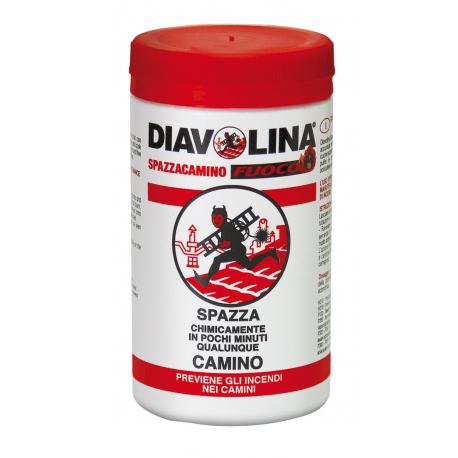 LEGNETTI ACC FUOCO ABETE SACCHETTO 12 DM3