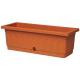 BALCONETTA TERRACO.C/RISERVA CM.60X20X14,5