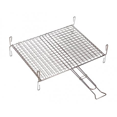 PAPILLON ACCENDIFUOCO PAPILLON ECOLOGICO SACCO 72PZ