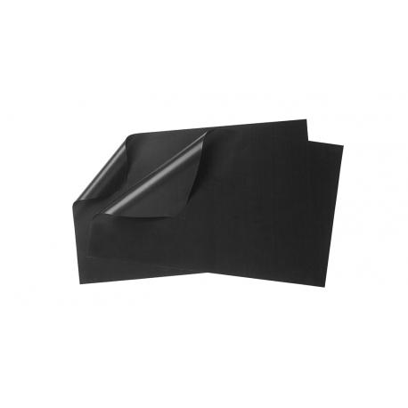 PAPILLON TRONCHETTO ANTIFULIGGINE PAPILLON