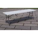 PAPILLON SEDIA MALVA RESINA EFF RATTAN 54X44X80 BIAN