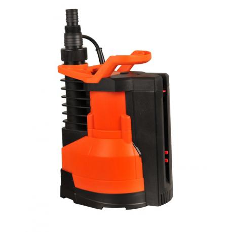 PAPILLON E/POMPA A/CHIARE LOBSTER 1-8.5M 216-20LM 750W LOBSTER