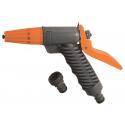PAPILLON LANCIA PISTOLA PLASTICA GETTO REGOLAB