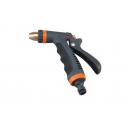 PAPILLON LANCIA PISTOLA METALLO GETTO REGOLAB PAPILLON