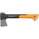 FISKARS ASCIA DA TAGLIO FISKARS X14 354MM X14