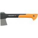 FISKARS ASCIA DA TAGLIO FISKARS X14 354MM X14