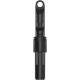 FISKARS ADATT MULTISYSTEM ONECLICK P/SIST QUICKFIT
