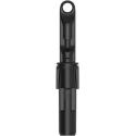 FISKARS ADATT MULTISYSTEM ONECLICK P/SIST QUICKFIT