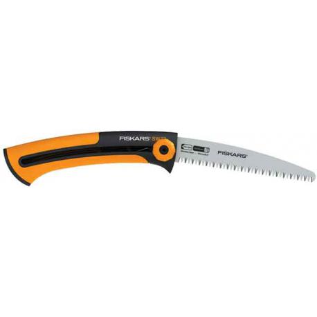 FISKARS SEGHETTO GIARDINO FISKARS SW73 LAMA 160 SW73