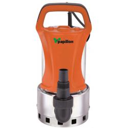 PAPILLON CARTUCCIA PAPILLON C/POLIFOSFATI 5"