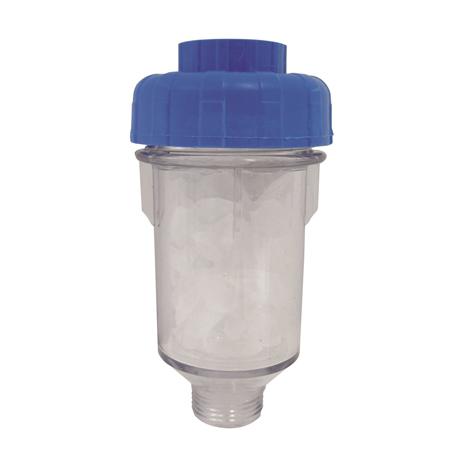 PAPILLON FILTRO C/CARTUC.POLIFOS.PAPIL X LAVAT3/4