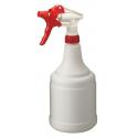 DAL DEGAN NEBULIZZATORE GHIBLI BIANCO 1L