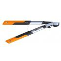 FISKARS TRONCARAMI FISKARS POWERGEAR S-LX92 S-LX92 - cod.21755 lama ricambio