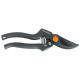 FISKARS FORBICE POTATURA FISKARS GARDEN PRO P90 PRO P90