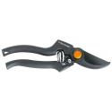 FISKARS FORBICE POTATURA FISKARS GARDEN PRO P90 PRO P90