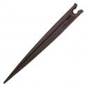 CLABER PICCHETTO CLABER X CAPILL.4X6 PZ15 91190 91190