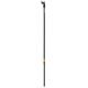 FISKARS SVETTATOIO FISKARS LONG UP84 UP84 - bypass lungo
