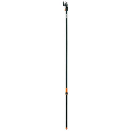 FISKARS SVETTATOIO FISKARS LONG UP84 UP84 - bypass lungo