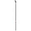 FISKARS SVETTATOIO FISKARS LONG UP84 UP84 - bypass lungo