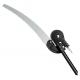 FISKARS SEGHETTO X SVETT.POWER GEAR UPX86/82 FISKARS