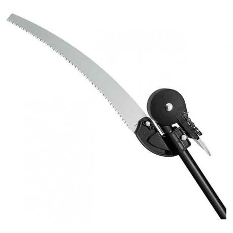 FISKARS SEGHETTO X SVETT.POWER GEAR UPX86/82 FISKARS