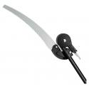 FISKARS SEGHETTO X SVETT.POWER GEAR UPX86/82 FISKARS