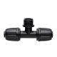 CLABER RACCORDO CLABER A T 16X1/2X16 99017 99017