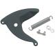 FISKARS LAMA MOLLA FALSA MAGLIA KIT X SVETTATOI - per svett. Friskas UP82/84/86 e UPX82/86