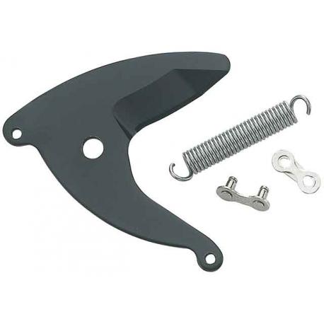 FISKARS LAMA MOLLA FALSA MAGLIA KIT X SVETTATOI - per svett. Friskas UP82/84/86 e UPX82/86