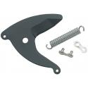 FISKARS LAMA MOLLA FALSA MAGLIA KIT X SVETTATOI - per svett. Friskas UP82/84/86 e UPX82/86