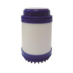 PAPILLON CARTUCCIA PAPILLON FILO POLIPROPIL. 10"